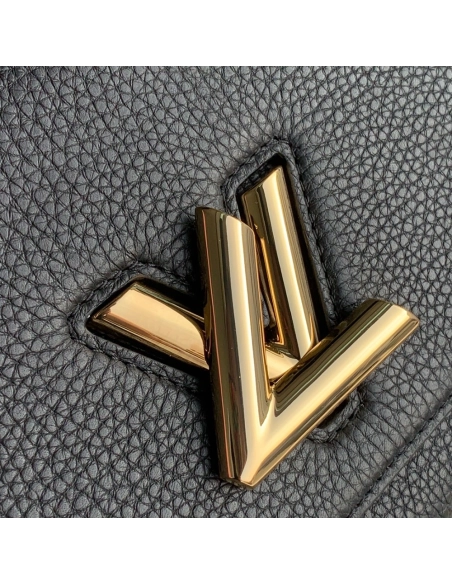 Louis Vuitton Bags M57093 17X25X11cm