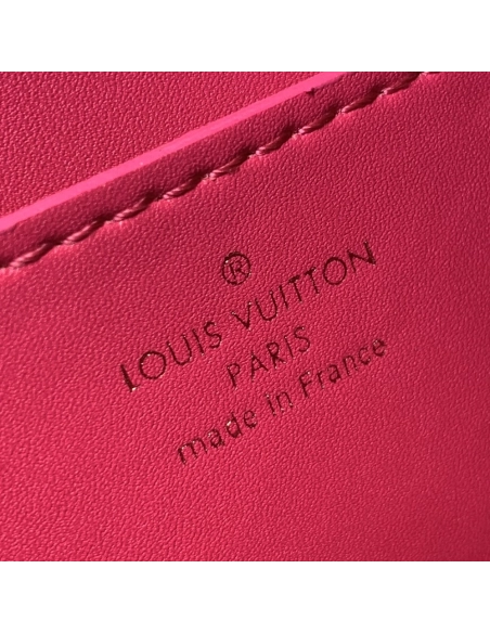Louis Vuitton Bags M57093 17X25X11cm