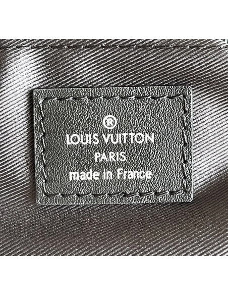Louis Vuitton Bags M44480 18.5X13X8cm