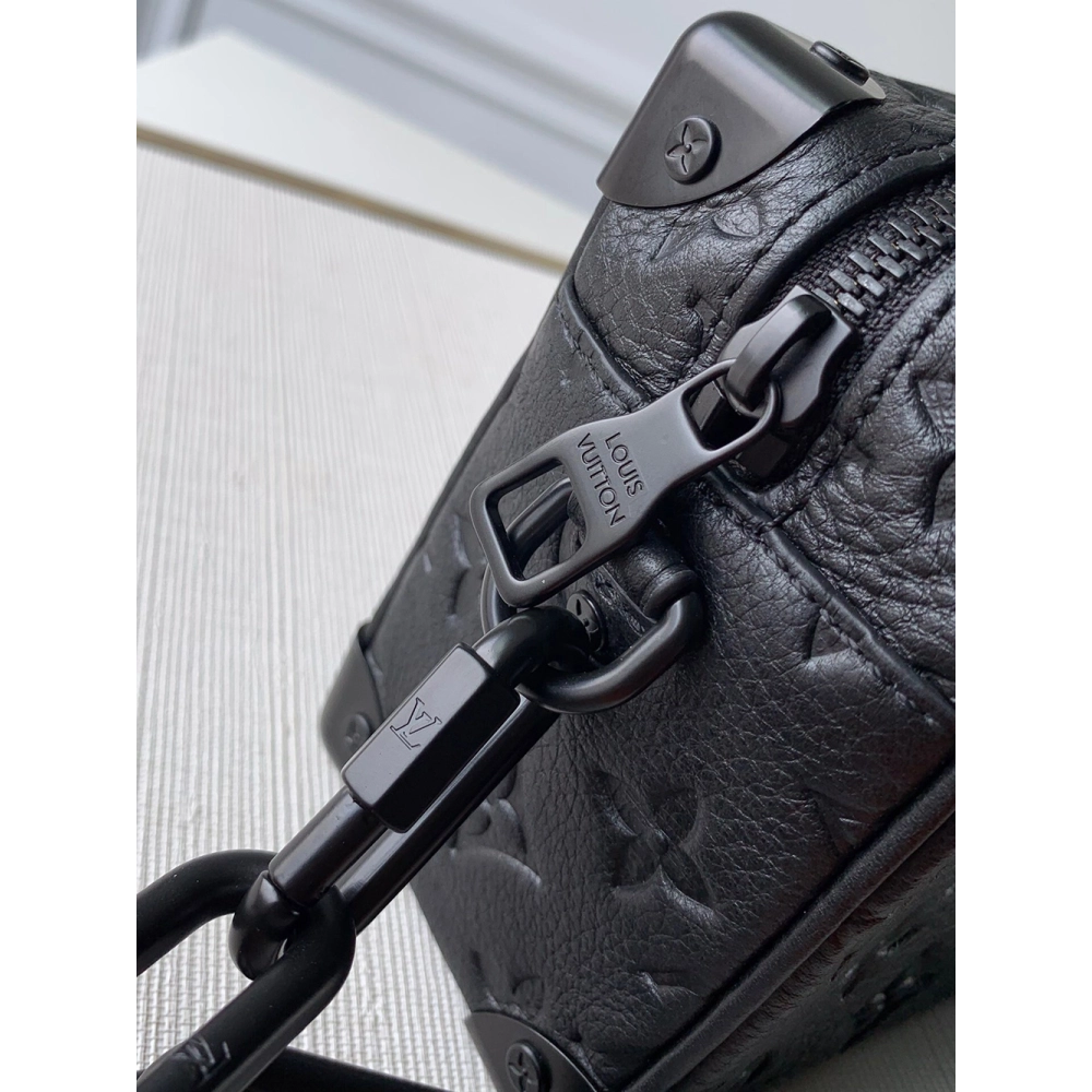 Louis Vuitton Bags N55702 18X13X8cm
