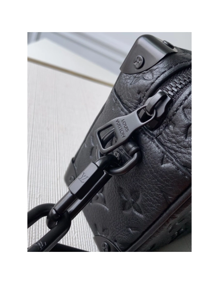Louis Vuitton Bags N55702 18X13X8cm