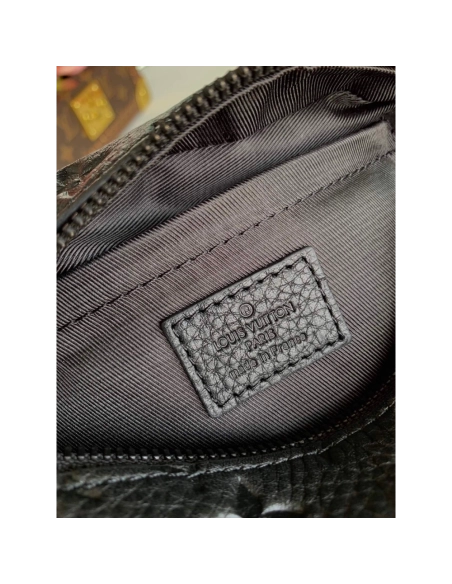 Louis Vuitton Bags N55702 18X13X8cm