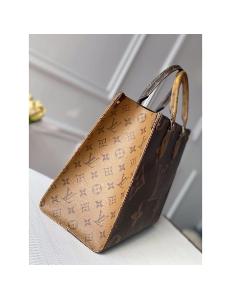 Louis Vuitton Bags M45321 34X26X13cm
