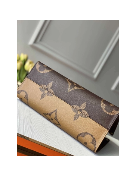 Louis Vuitton Bags M45321 34X26X13cm