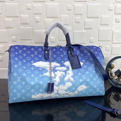 Louis Vuitton Bags M86988 50X29X23cm