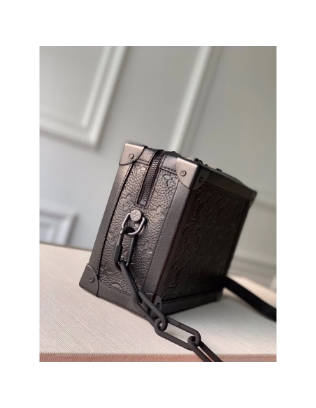 Louis Vuitton Bags M55700 25X18X10cm