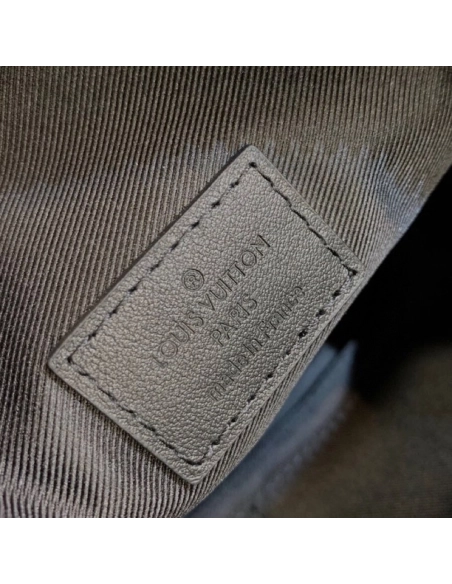 Louis Vuitton Bags M45619 25X18X10cm