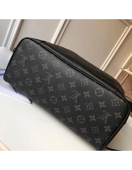 Louis Vuitton Bags M44052 32X45X16cm