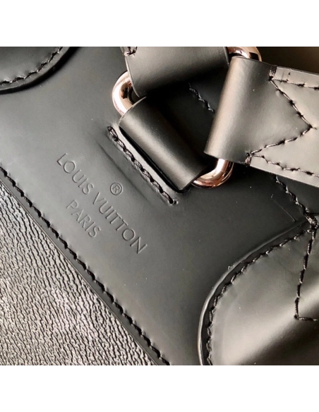 Louis Vuitton Bags M44052 32X45X16cm