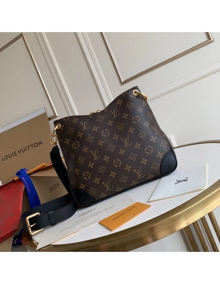 Louis Vuitton Bags M45353 28X25X9cm