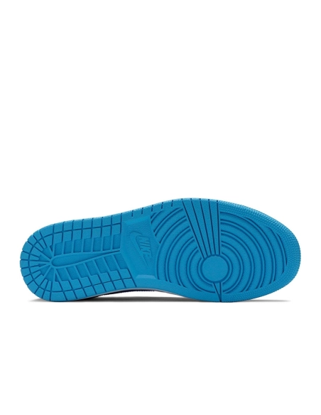 ERIC KOSTON X AIR JORDAN 1 LOW SB POWDER BLUE CJ7891 401,AIR JORDAN 1 LOW,Air Jordan