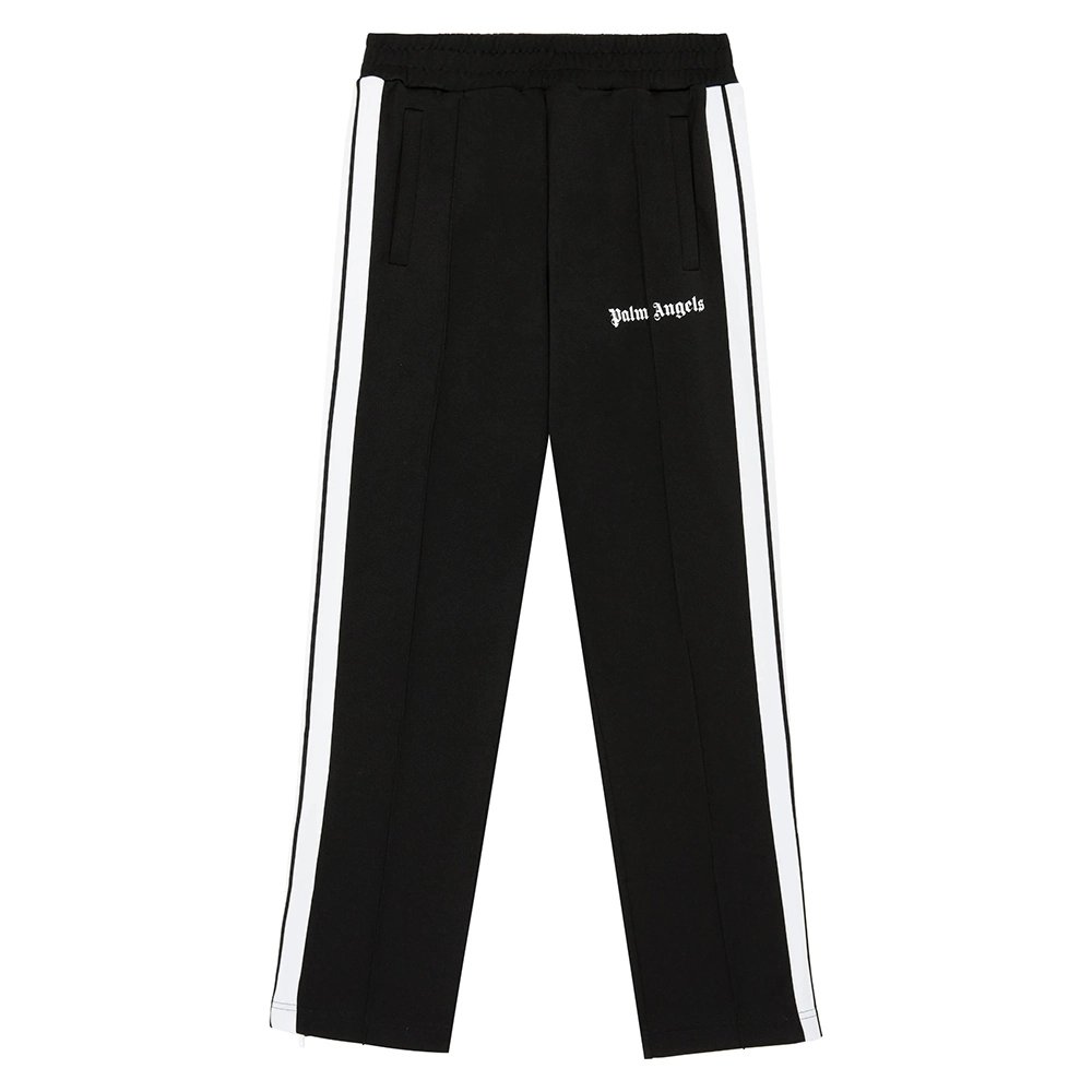 Palm Angels New Classic Track Pants,cheap Palm Angels