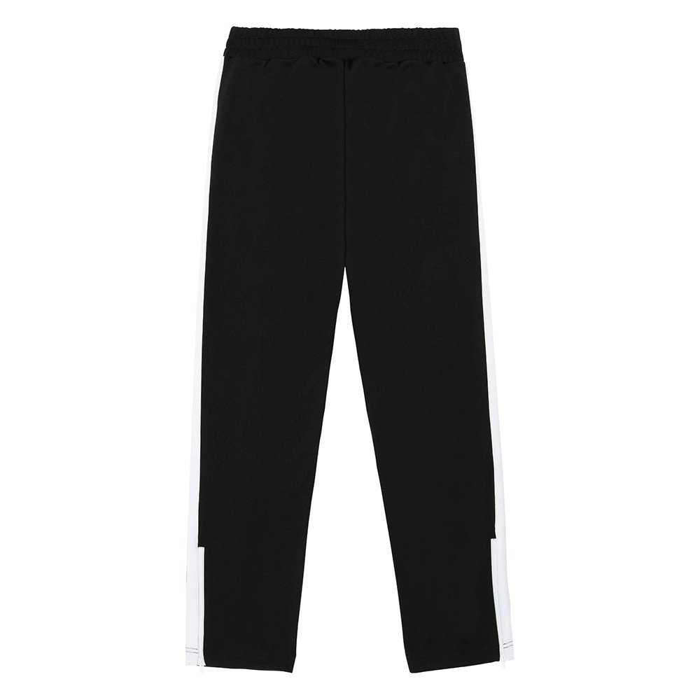Palm Angels New Classic Track Pants,cheap Palm Angels