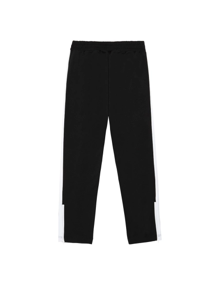 Palm Angels New Classic Track Pants,cheap Palm Angels