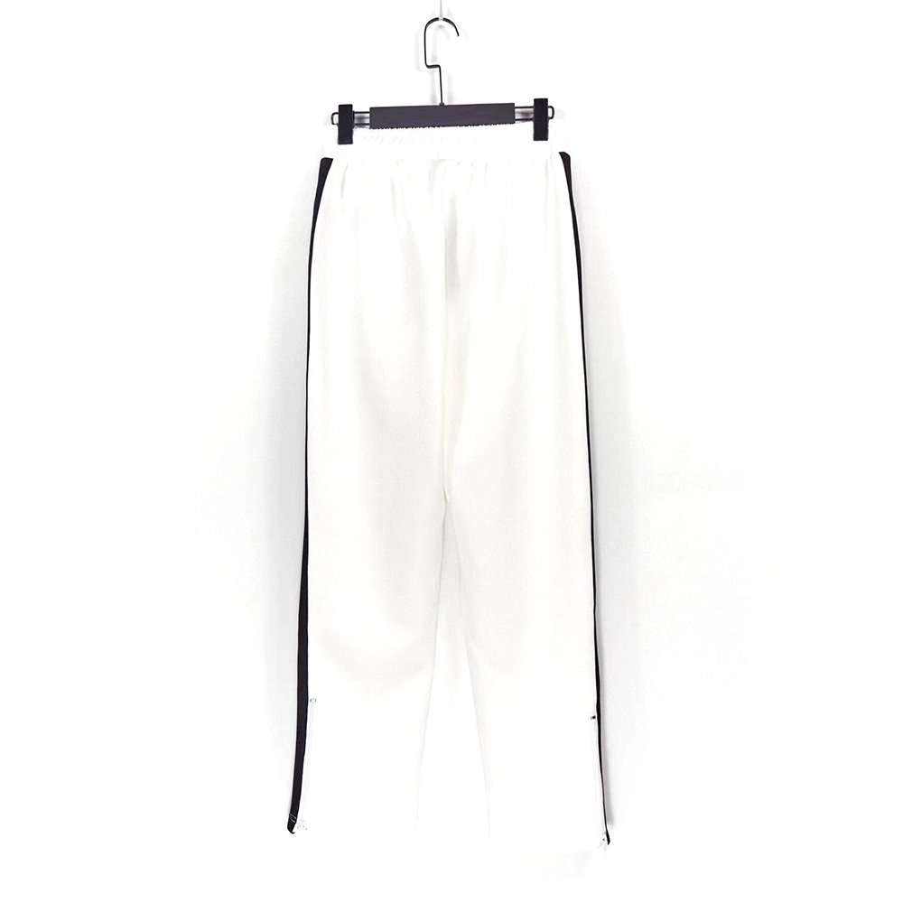 Palm Angels New Classic Track Pants,cheap Palm Angels