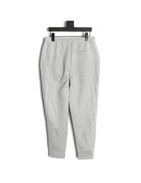 Ralph Lauren pony embroidered logo drawstring sweatpants,cheap Ralph Lauren