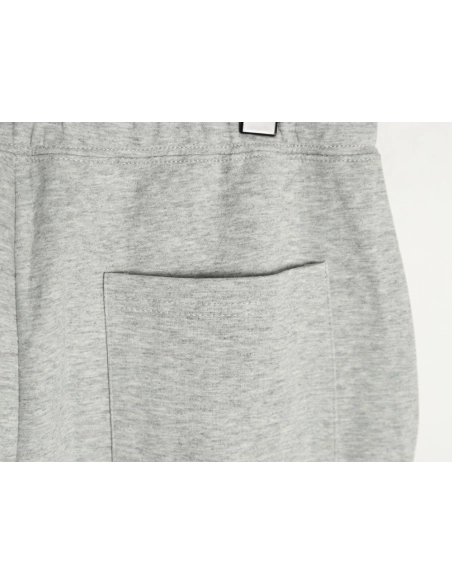 Ralph Lauren pony embroidered logo drawstring sweatpants,cheap Ralph Lauren