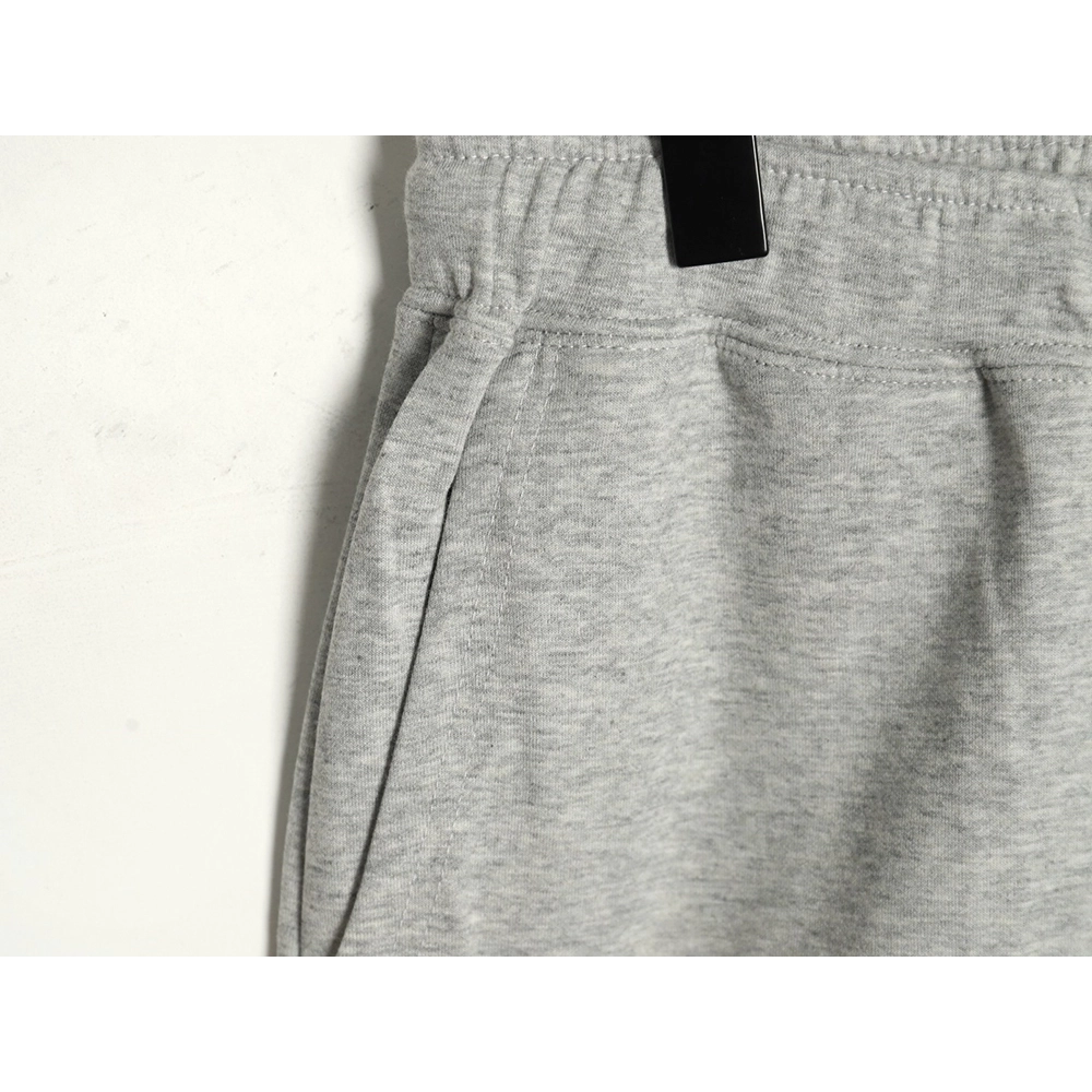 Ralph Lauren pony embroidered logo drawstring sweatpants,cheap Ralph Lauren