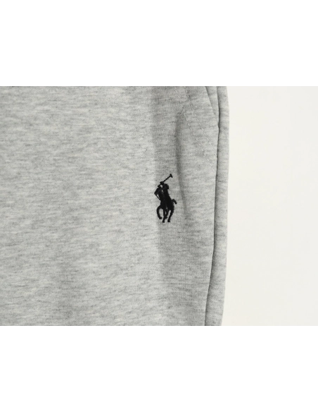 Ralph Lauren pony embroidered logo drawstring sweatpants,cheap Ralph Lauren