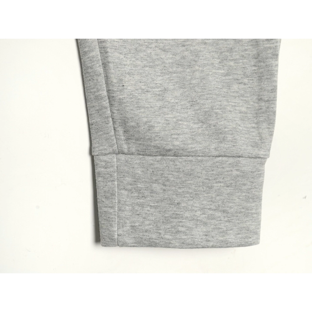 Ralph Lauren pony embroidered logo drawstring sweatpants,cheap Ralph Lauren