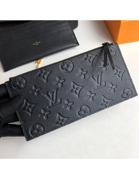 Louis Vuitton Bags M64064 21X12X3cm