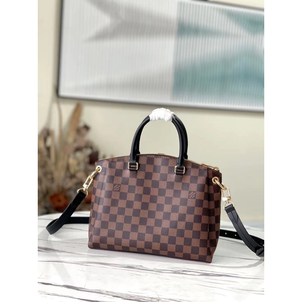 Louis Vuitton Bags N45282 25X23X14cm