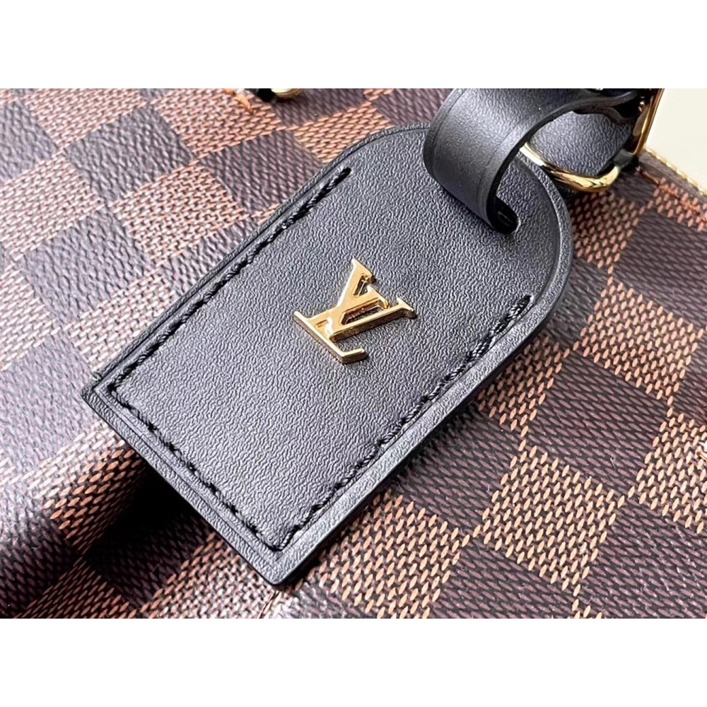 Louis Vuitton Bags N45282 25X23X14cm