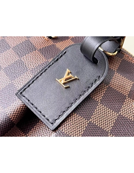 Louis Vuitton Bags N45282 25X23X14cm