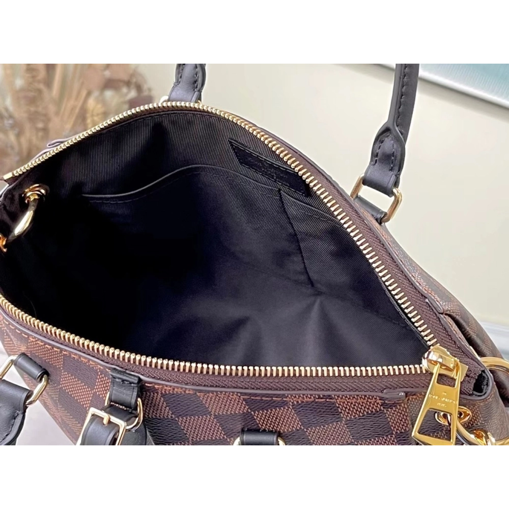 Louis Vuitton Bags N45282 25X23X14cm