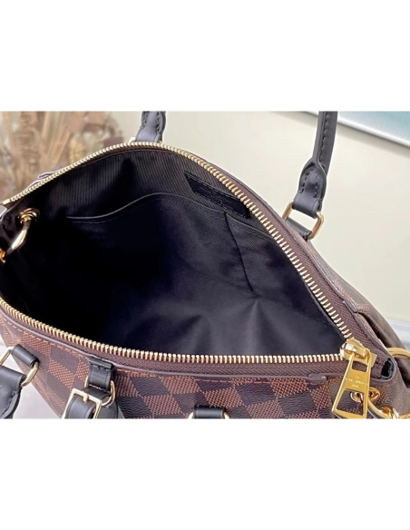 Louis Vuitton Bags N45282 25X23X14cm