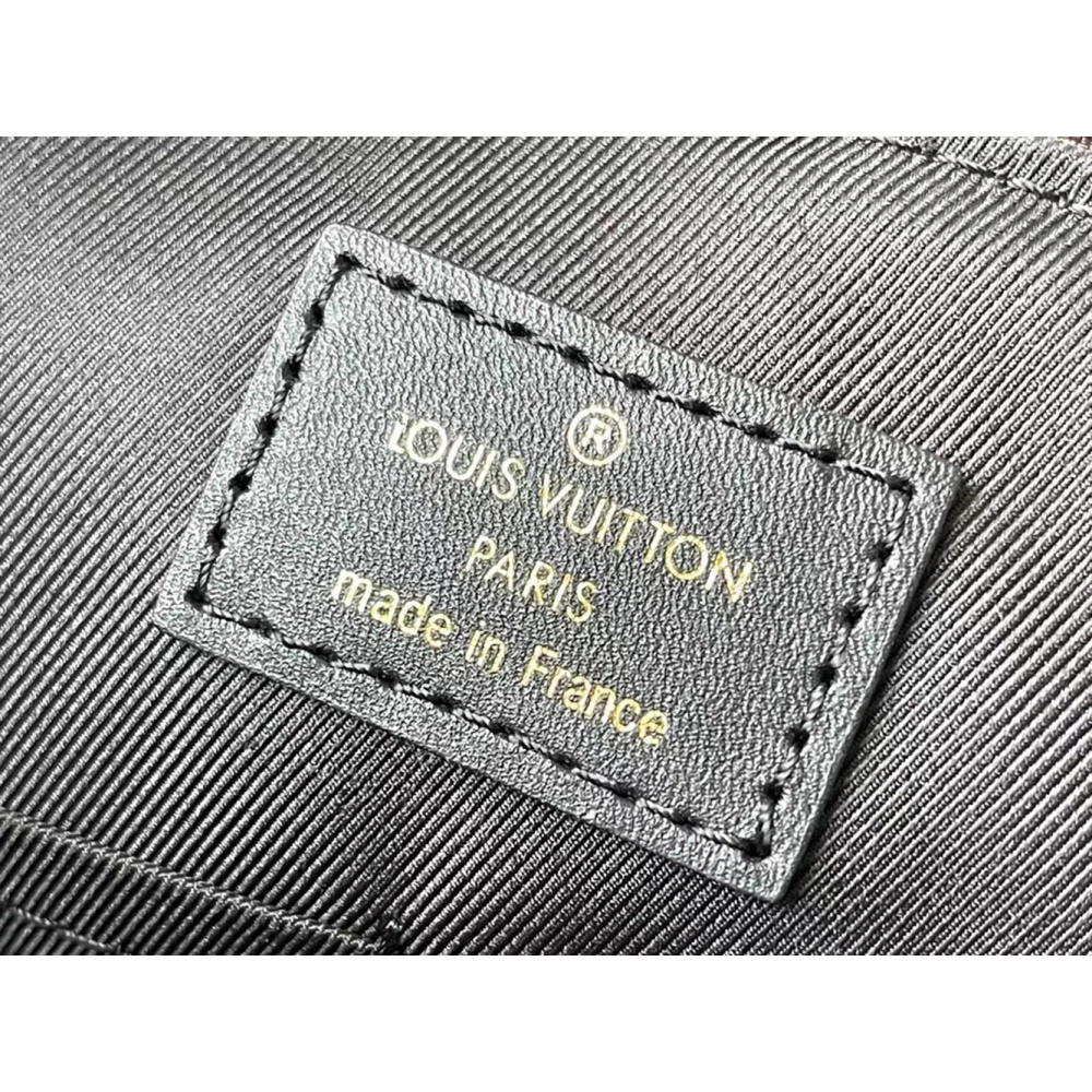 Louis Vuitton Bags N45282 25X23X14cm