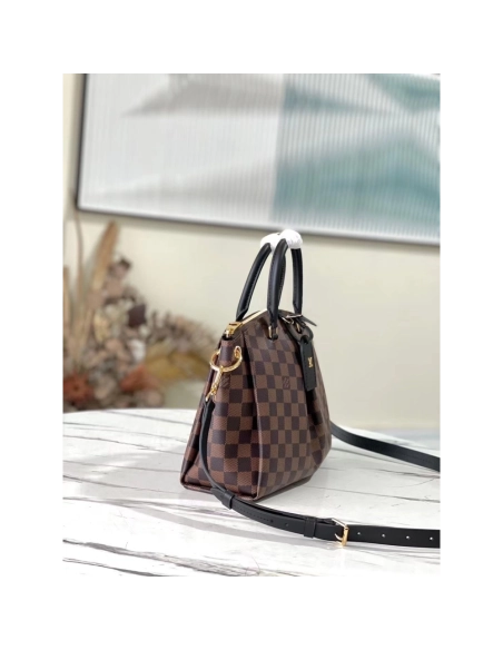 Louis Vuitton Bags N45282 25X23X14cm