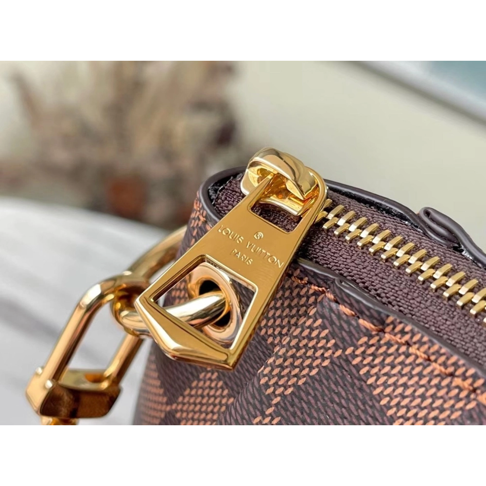 Louis Vuitton Bags N45282 25X23X14cm