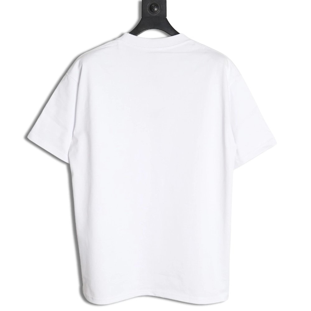 Dior Snake Year Limited Short Sleeve,cheap Dior