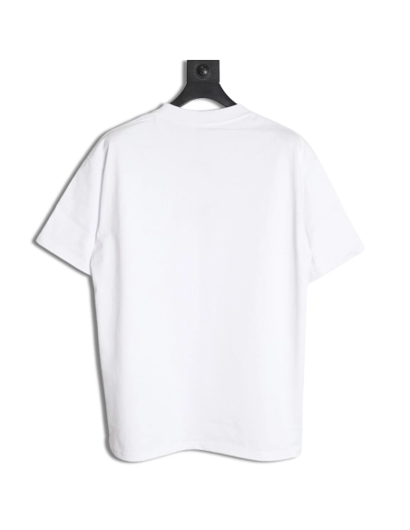 Dior Snake Year Limited Short Sleeve,cheap Dior