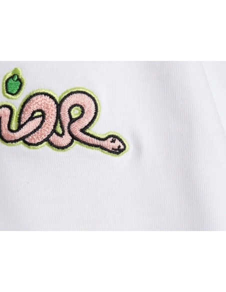 Dior Snake Year Limited Short Sleeve,cheap Dior