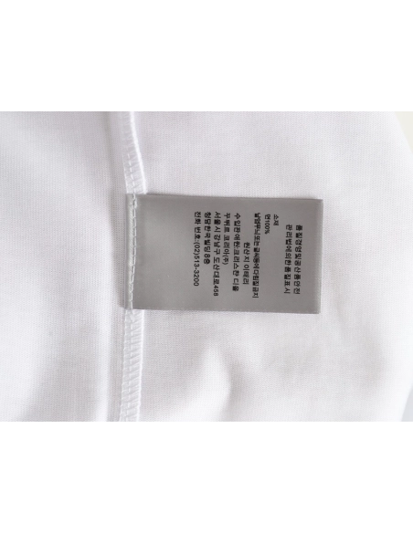 Dior Snake Year Limited Short Sleeve,cheap Dior