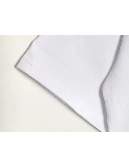 Dior Snake Year Limited Short Sleeve,cheap Dior