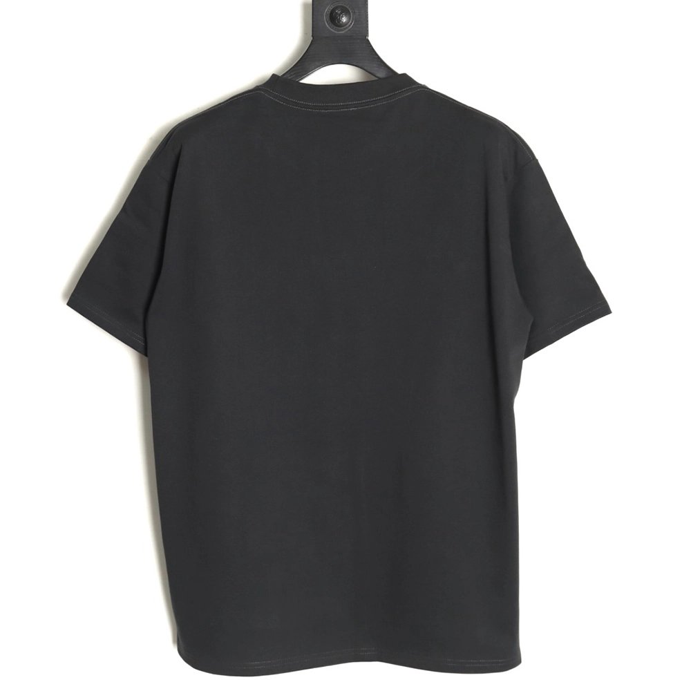 Dior Snake Year Limited Short Sleeve,cheap Dior