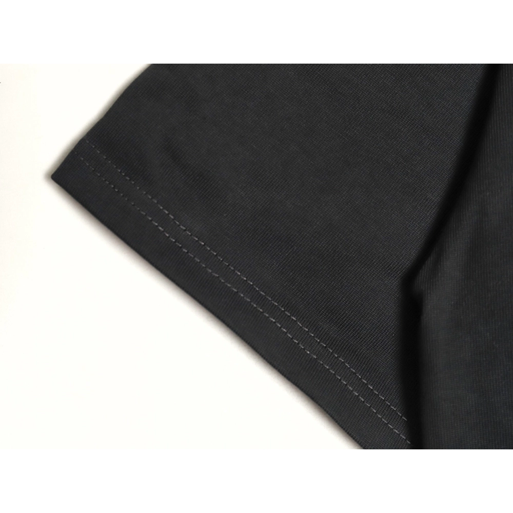 Dior Snake Year Limited Short Sleeve,cheap Dior