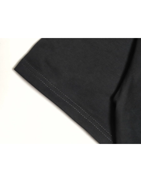 Dior Snake Year Limited Short Sleeve,cheap Dior