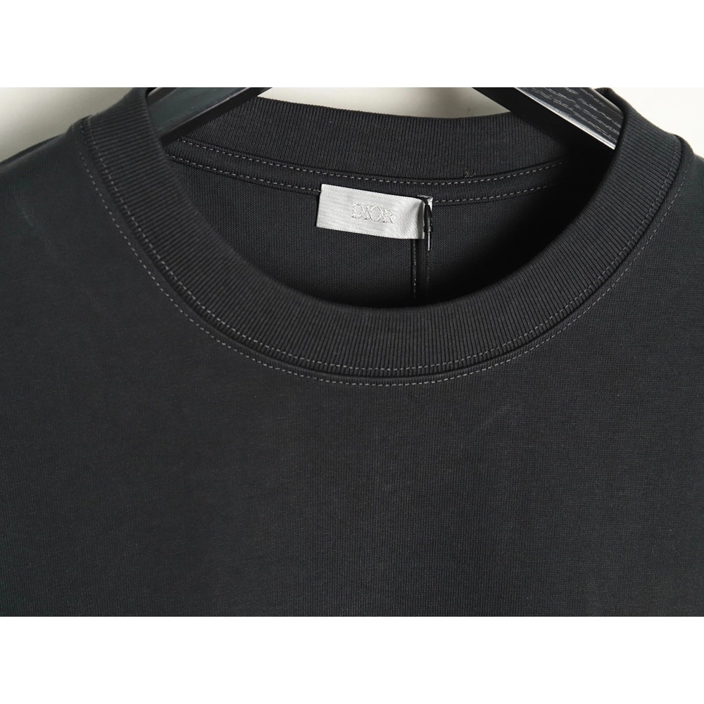 Dior Snake Year Limited Short Sleeve,cheap Dior