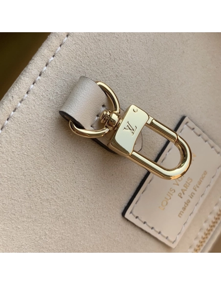 Louis Vuitton Bags M45495 34X26X13cm