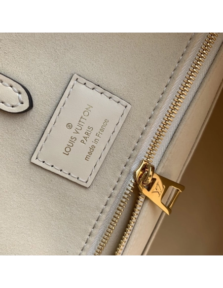 Louis Vuitton Bags M45495 34X26X13cm