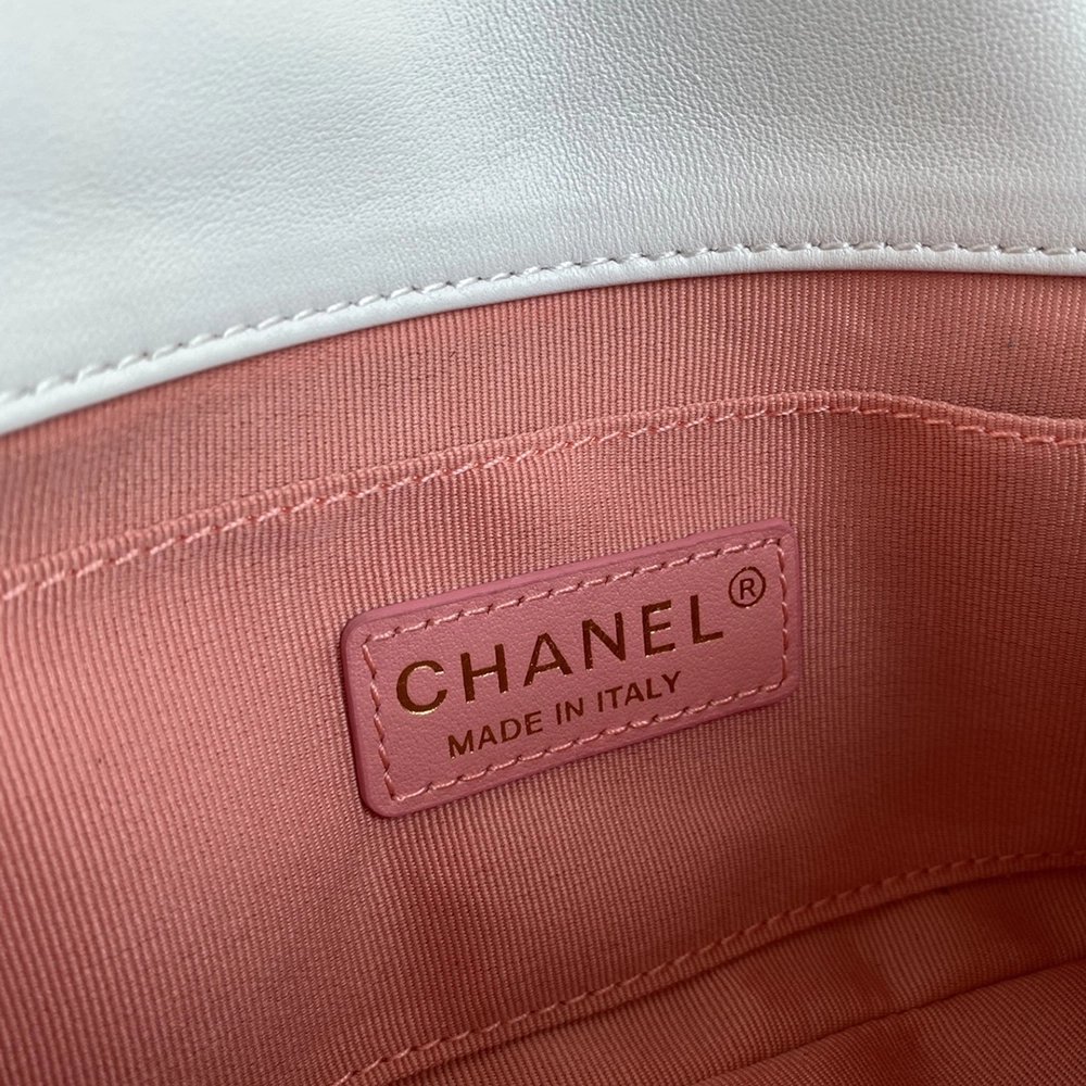 Louis Vuitton Bags M45495 34X26X13cm