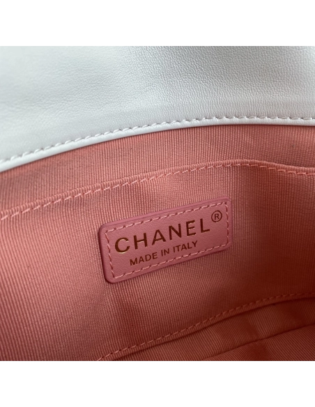 Louis Vuitton Bags M45495 34X26X13cm