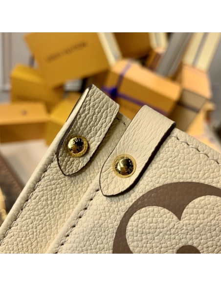 Louis Vuitton Bags M45495 34X26X13cm