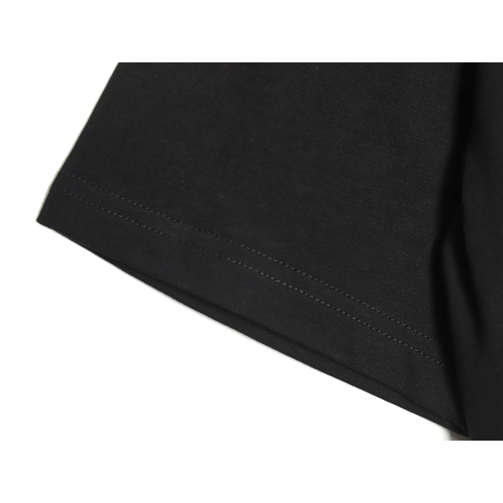 Louis Vuitton counter shortsleeved round neck Tshirt,cheap Louis Vuitton