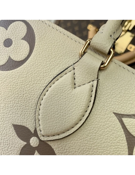 Louis Vuitton Bags M45495 34X26X13cm