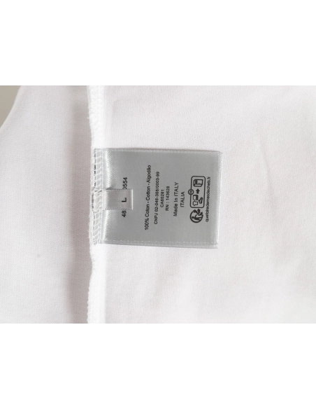 Dior Dragon Printed Letter Short Sleeve TShirt,cheap Dior